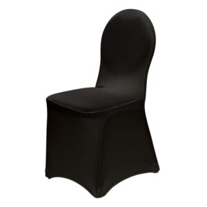 Chair Cover