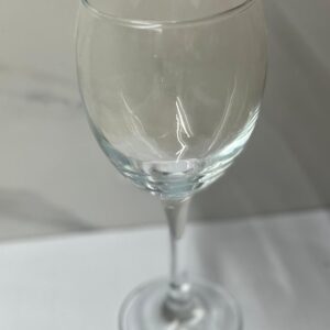 Wine Glass
