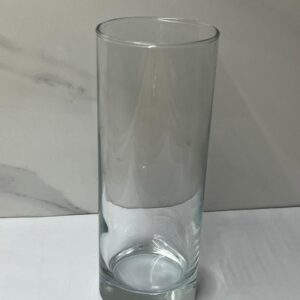 Water Glass